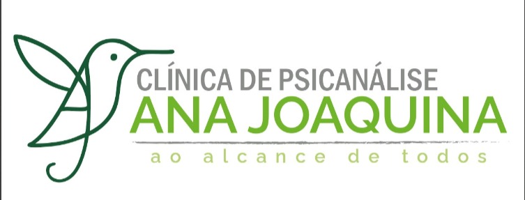 Clínica de Psicanálise Ana Joaquina